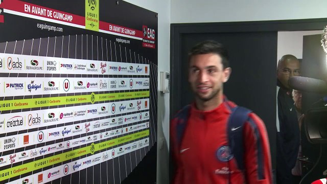 Football/PSG: Je suis très heureux d'être ici (Neymar)