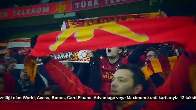 Digiturk Sporun Yıldızı Paketi Aylık 79 TL