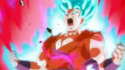 Dragon Ball super (Dublado) pt Br  Dragon Ball super episódios Dublados em breve