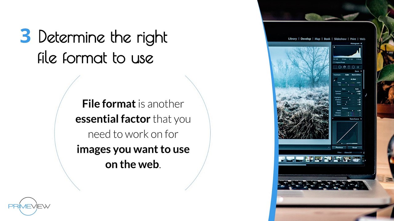9 Image Optimization Tips to Boost your SEO Score