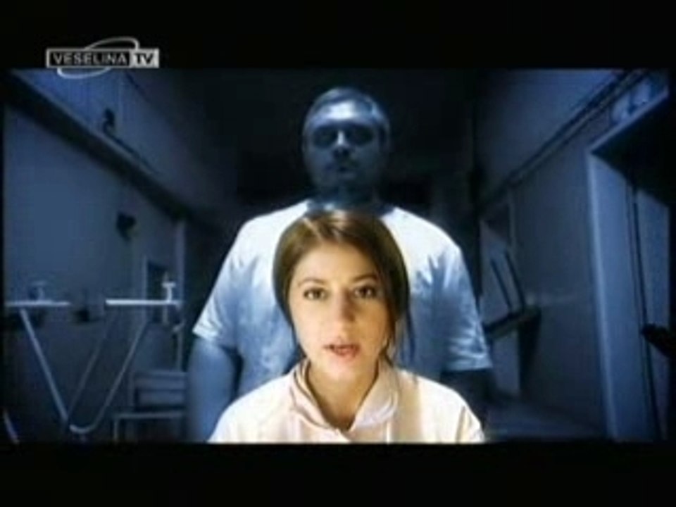 DAQNA - PRAVO V CELTA