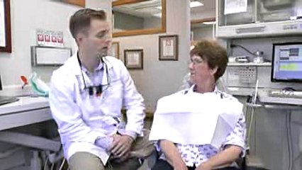 Canyon Rim Dental Salt Lake