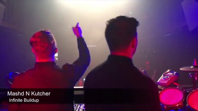 Les meilleurs faux départs de DJ en concerts : 3... 2... 1.... EH NON !! LOL