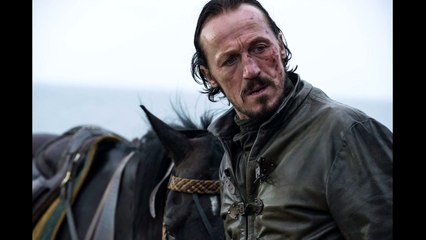 Игра Престолов 7 Сезон- Что будет в 5 серии ?(Сливы, Спойлеры и Слухи)