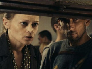 Krotkaya: Trailer HD VO st FR/NL