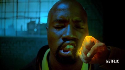 Watch "Marvel's The Defenders Season 1 Episode 8" Full [[PREMIERE SERIES]] "Watch Online