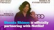 Netflix steals Shonda Rhimes from ABC!