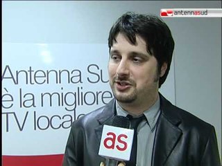 TG 19.03.11 Coldplay, le forza della loro musica nei testi di Minervini