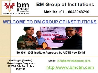 Top Mba College in Gurgaon