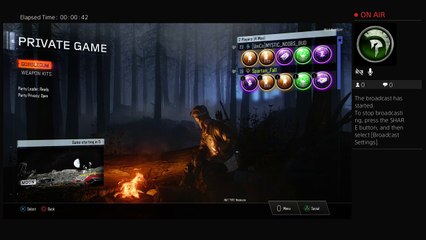 Black ops 3 zombie moon Easter egg (3)