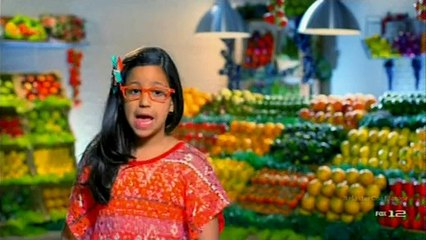 Masterchef Junior S04 E10 Full E HD (2)