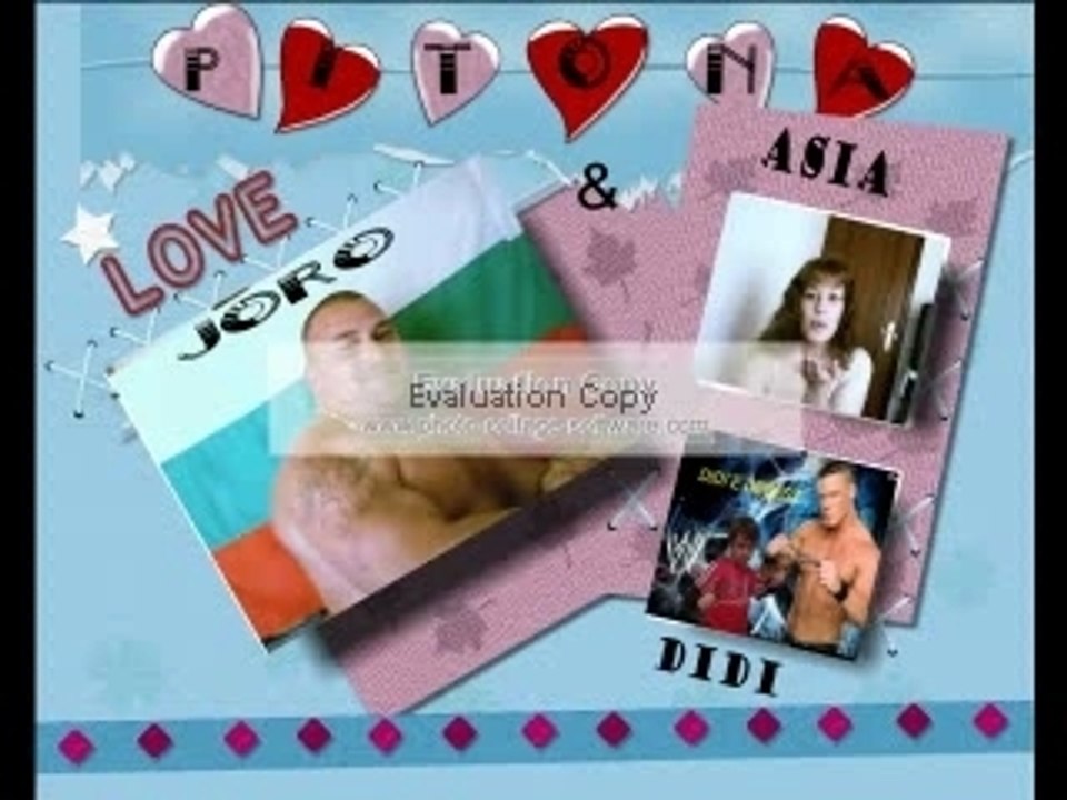 Joro pitona-ANIMAL,ASIA & DIDI