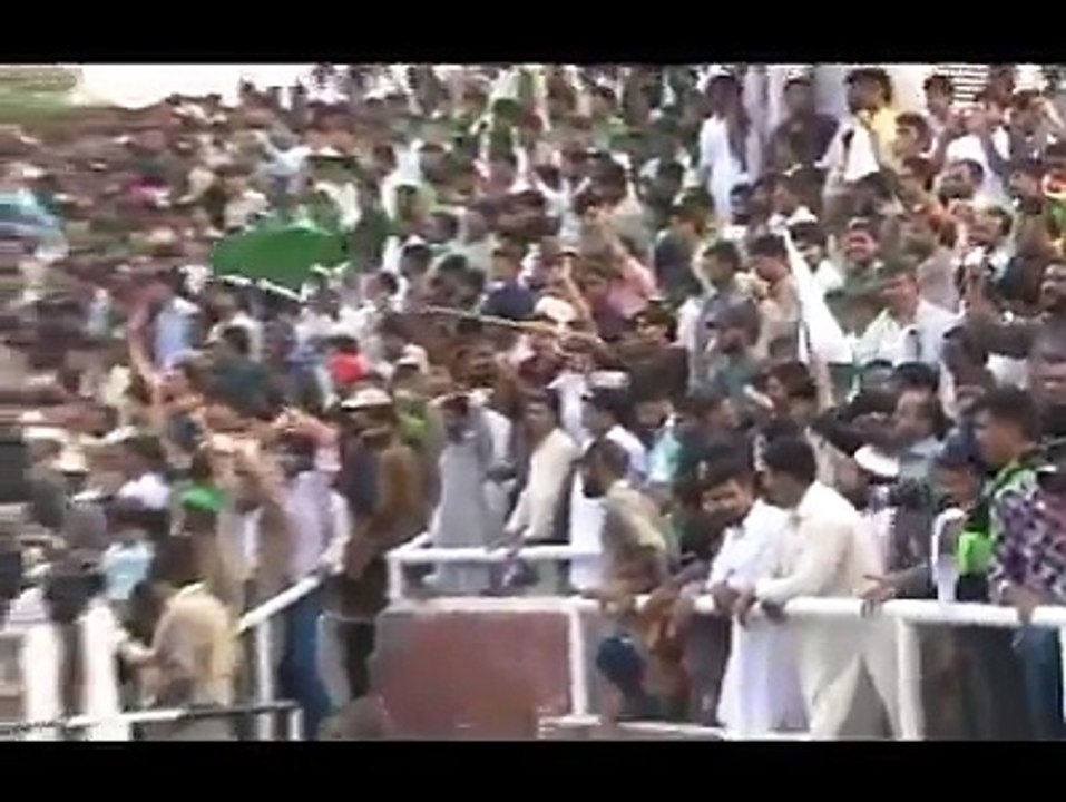 Pakistan Army