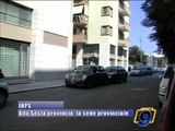 INPS. Alla sesta provincia la sede provinciale