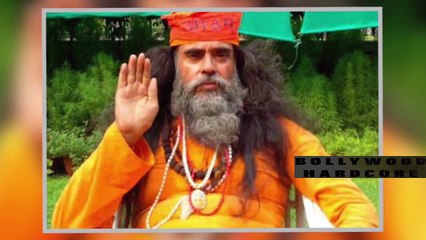 Breaking News: Swami Om ने की गन्दी हरकत, पुलिस ने धर दबोचा