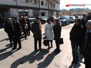 TG 11.03.11 FAl, altre 3 nuovi autobus suburbani