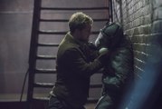 Marvel's The Defenders Season 1 Episode 1 ( Netflix) [Watch Stream Online] HD
