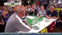Mario Basler hasst Leverkusen
