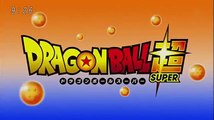 Dragon Ball Super - Episode 104 (Preview) HD Goku & Hit Team Up!