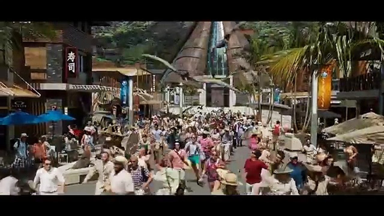 10 Most Paused Scenes in Popular Movies Ever