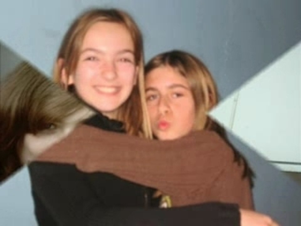 JE VOUS LOVES_0002