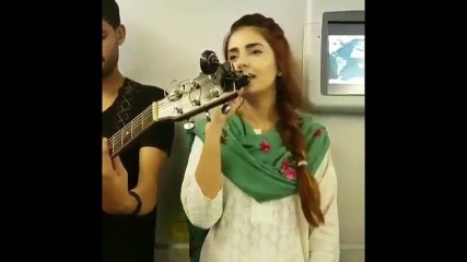 Pakistani Superstars Celebrating 14th August This Way