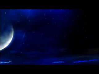 Helene Fischer live - intro