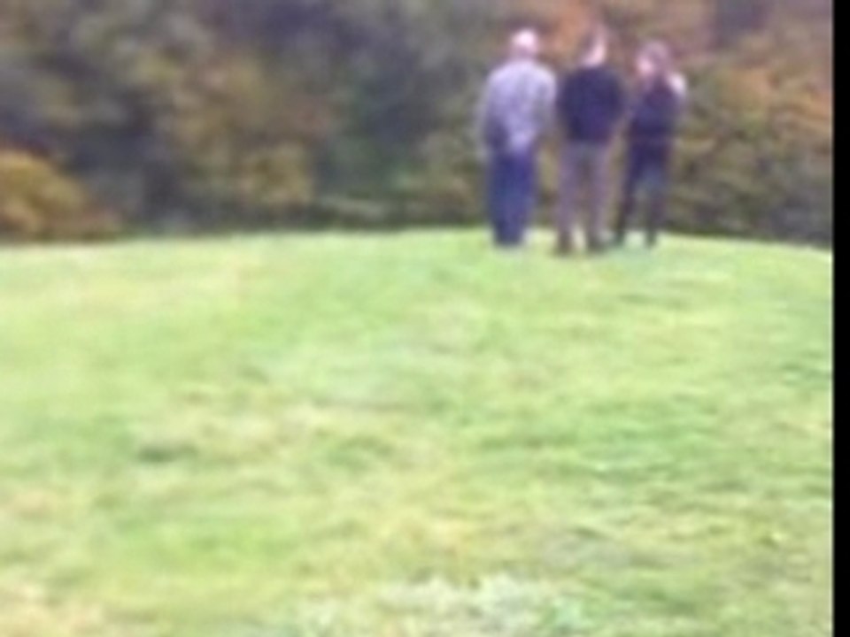 viper GTS circuit de JP beltoise