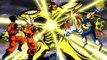 Dragon Ball Z Battle of Z -  Opening Cinematic【2160p 4K UHD】