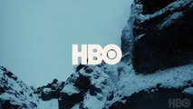 Game of Thrones: Season 7 Episode 6 Preview (HBO)