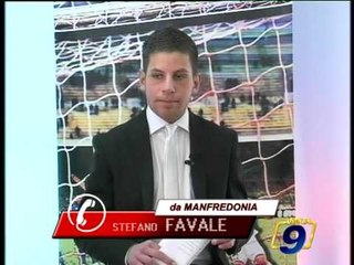 TUTTI IN CAMPO. Puntata di mercoledi 20 gennaio 2010