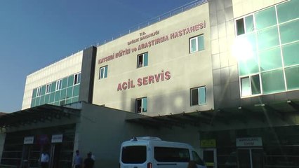 Bylock Operasyonu - Gözaltına Alınan 26 Zanlıdan 17'si Adliyeye Sevk Edildi