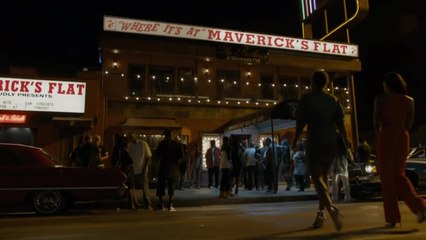 Insecure Season 2 Episode 5 Full 'Streaming "FULL SHOW"