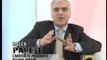 IL PALCO | Ospite della puntata: Rocco Palese candidato presidente alla Regione Puglia