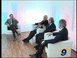 IL PALCO | Ospiti della puntata: Arcangelo Sannicandro, Nino Marmo, Carlo Laurora