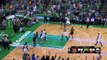 Bulls Steal Game 1! Sad News for Isaiah Thomas Bulls vs Celtics