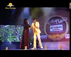 LK Về Quê Ngoại, Mấy Nhịp Cầu Tre Long Nhật, Hương Lan