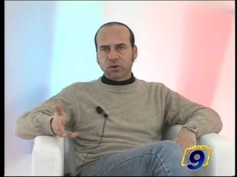 IL PALCO | Ospite della puntata: Michele Rizzi