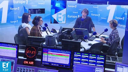 Les anciens Fralib lancent une cagnotte pour récolter 630.000 euros