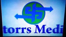 Storrs Media/Telco Productions(V9) Logo