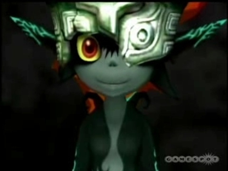 Zelda_e305_trailer1_crop