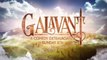 Galavant - Promo 2x09 et 2x10