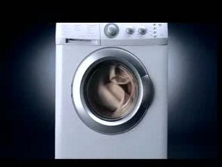 Siz Makineye Değil Makina Size Uysun Teknolojisi