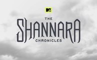 The Shannara Chronicles - Promo 1x06