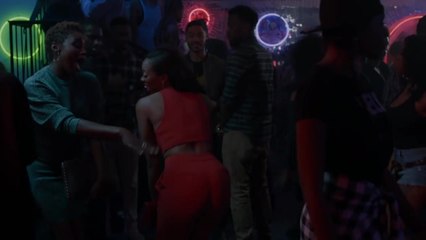 Watch "Insecure Season 2 Episode 5" Full [[TOP SHOW]] "Streaming HD