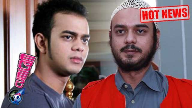 Hot News! Rio Reifan Tertangkap Narkoba, Begini Kronologinya - Cumicam 14 Agustus 2017