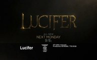 Lucifer - Promo 1x03