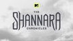 The Shannara Chronicles - Promo 1x07