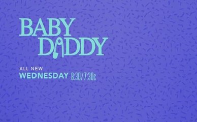 Baby Daddy - Promo 5x03