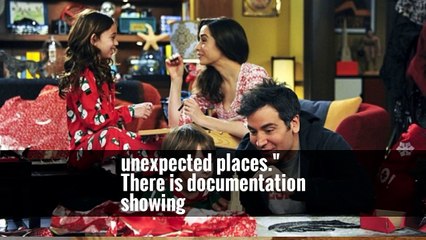 Over 100-Year-Old Antarctic Fruitcake 🍰